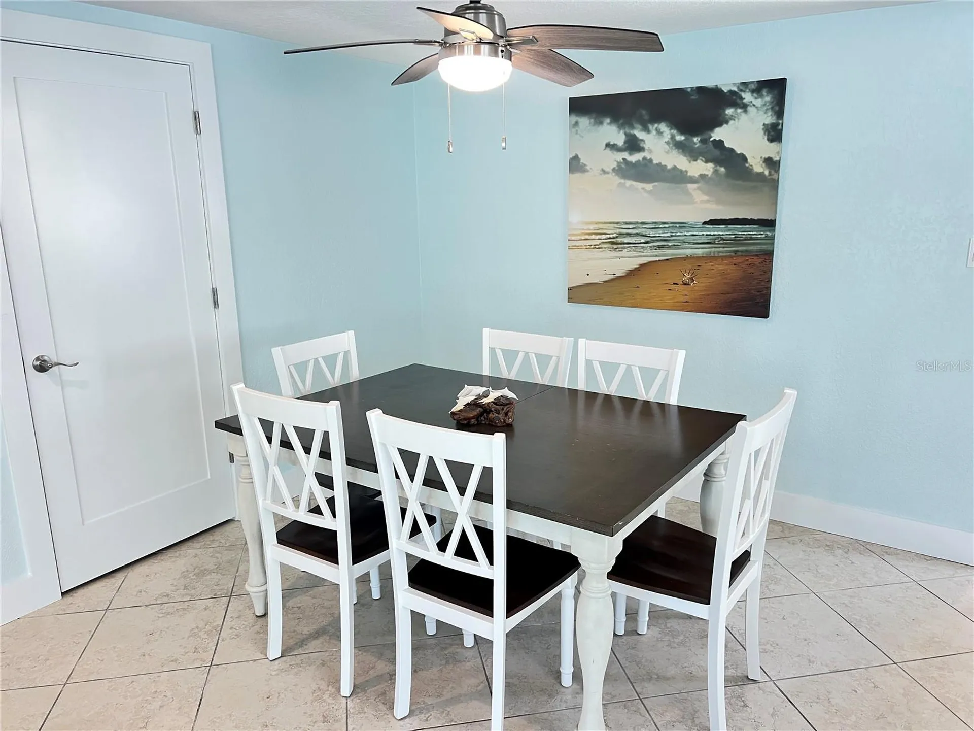 6154 Midnight Pass Road Sarasota FL 34242