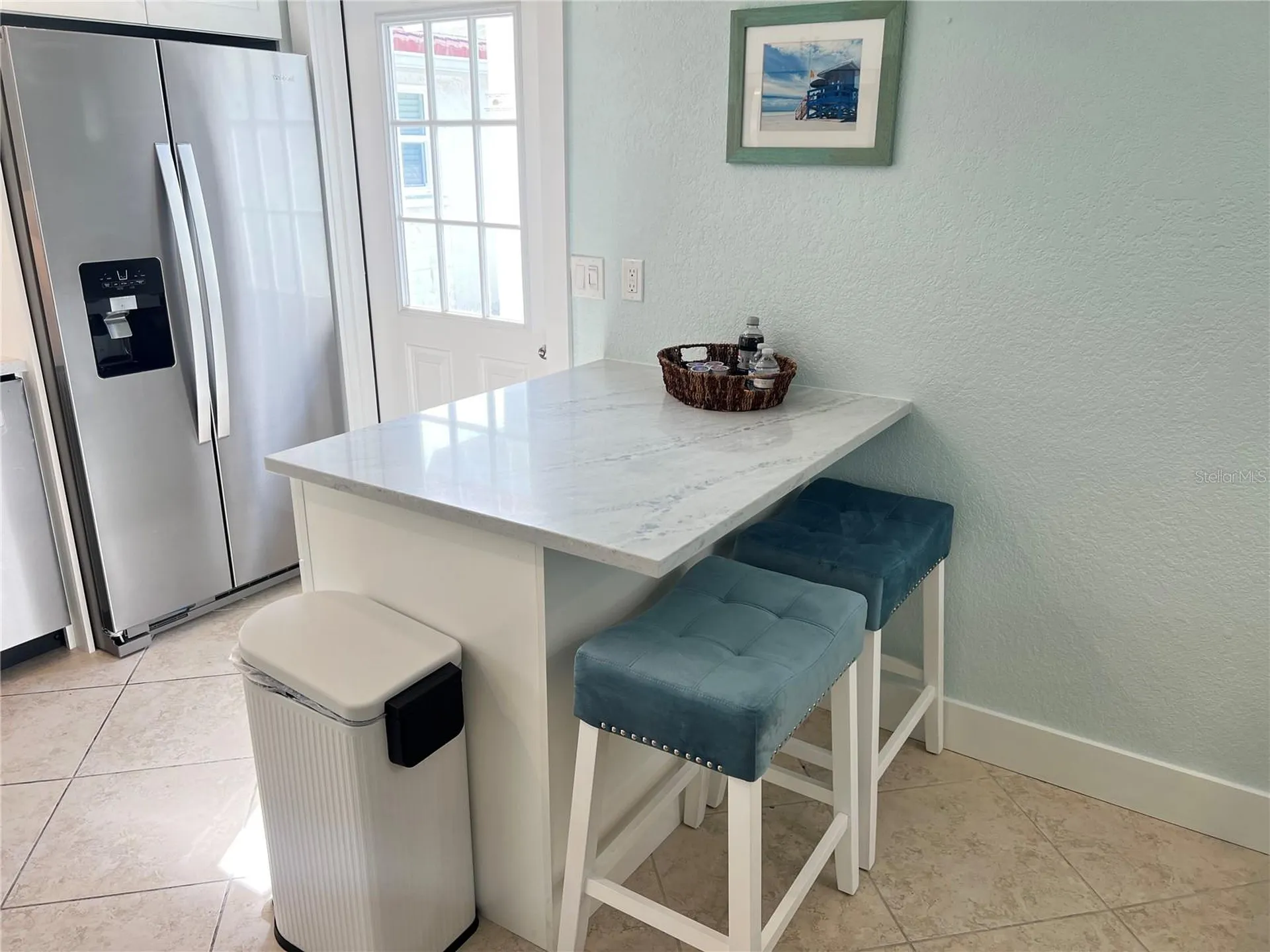 6154 Midnight Pass Road Sarasota FL 34242