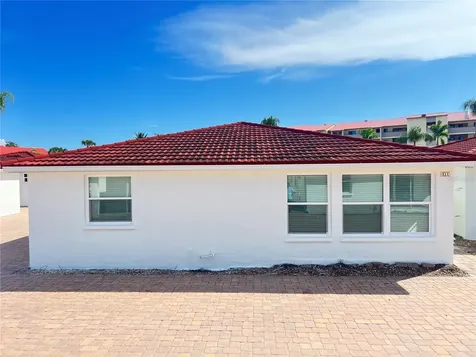 6154 Midnight Pass Road Sarasota FL 34242