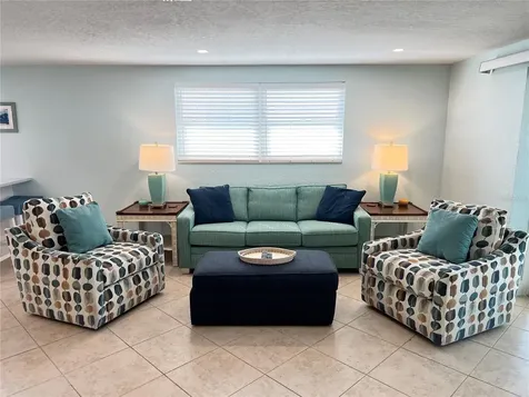 6154 Midnight Pass Road Sarasota FL 34242