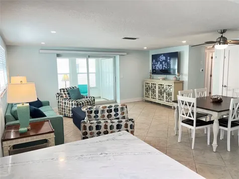 6154 Midnight Pass Road Sarasota FL 34242
