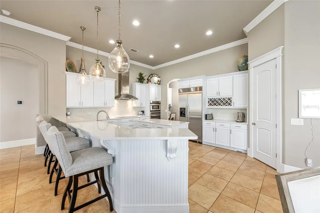 9389 SW 14th Avenue Ocala FL 34476