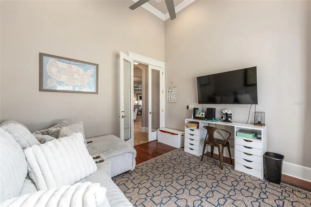 9389 SW 14th Avenue Ocala FL 34476