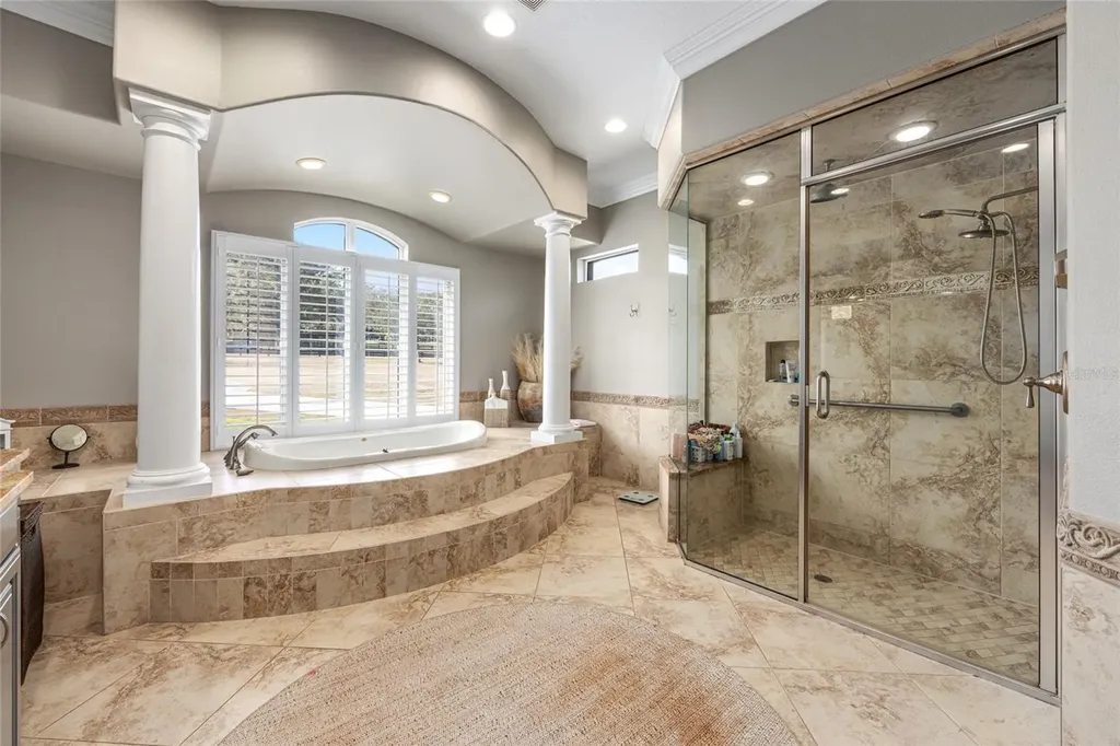 9389 SW 14th Avenue Ocala FL 34476