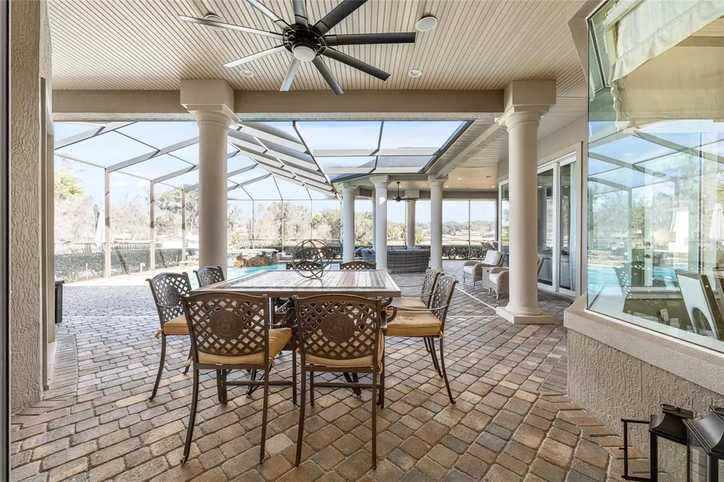 9389 SW 14th Avenue Ocala FL 34476