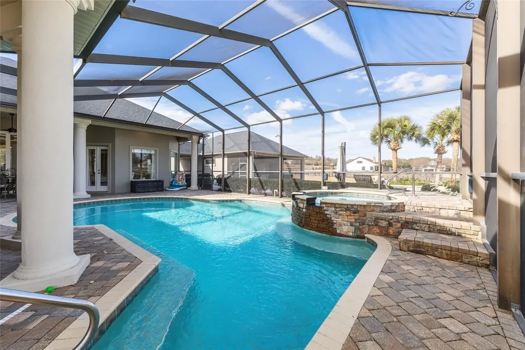 9389 SW 14th Avenue Ocala FL 34476