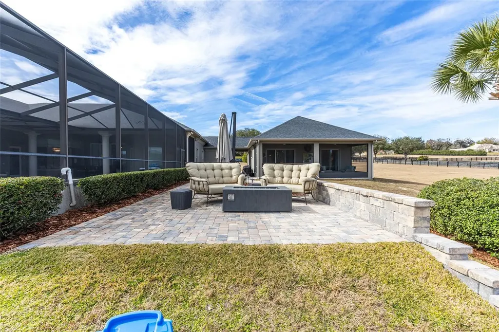 9389 SW 14th Avenue Ocala FL 34476
