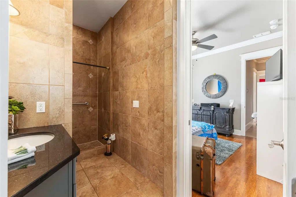 9389 SW 14th Avenue Ocala FL 34476
