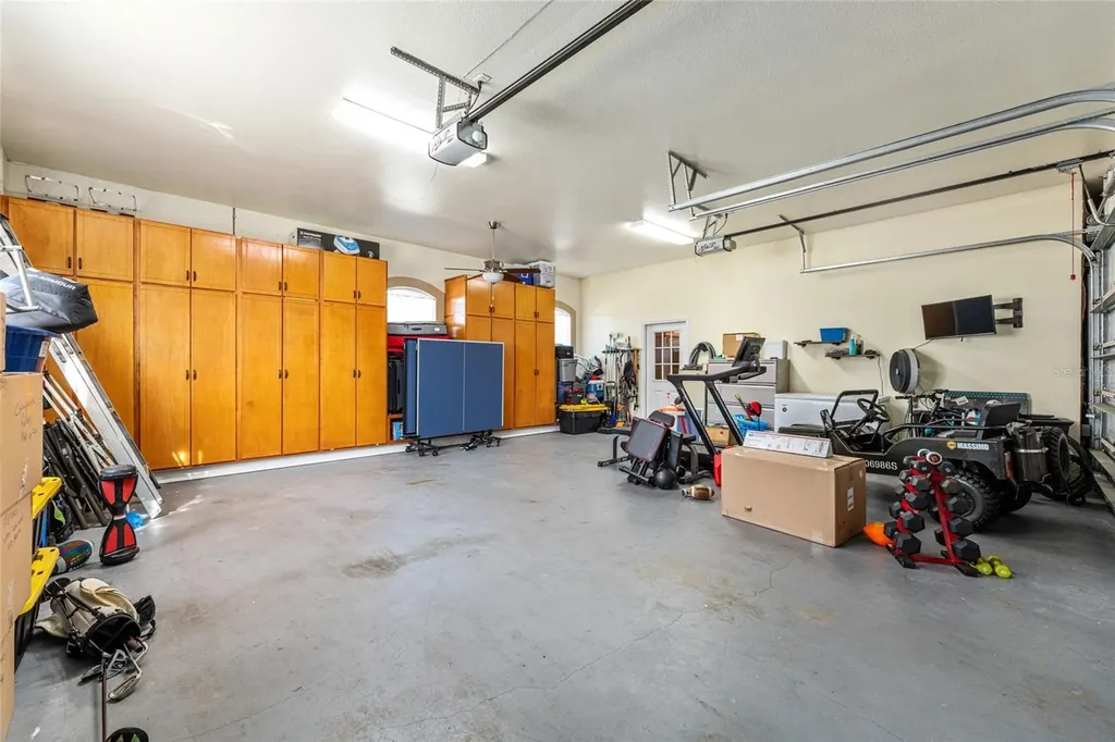 9389 SW 14th Avenue Ocala FL 34476