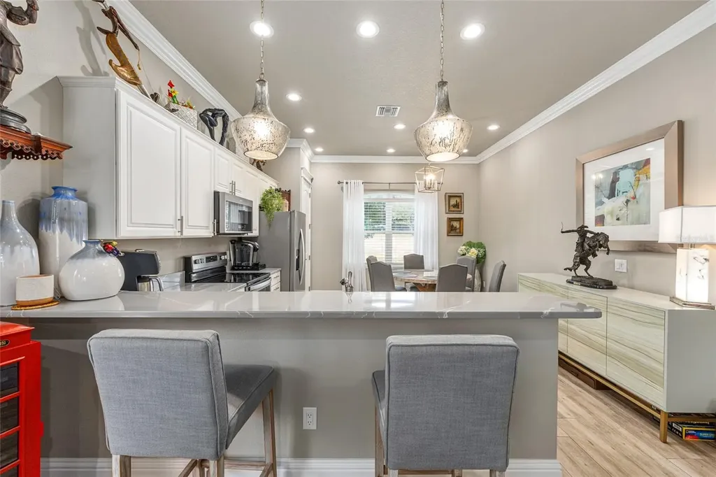 9389 SW 14th Avenue Ocala FL 34476