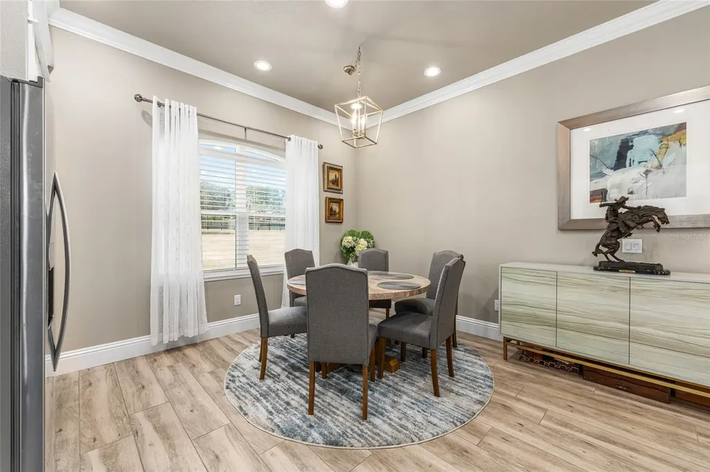 9389 SW 14th Avenue Ocala FL 34476