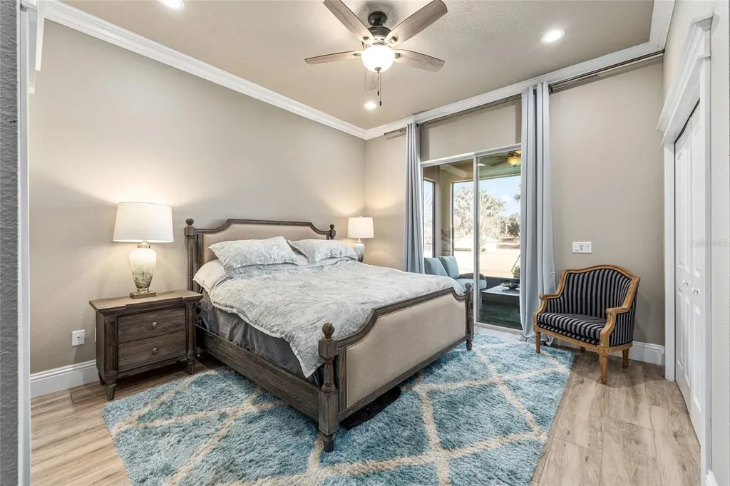 9389 SW 14th Avenue Ocala FL 34476