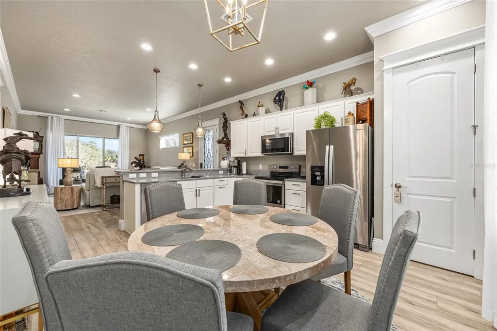 9389 SW 14th Avenue Ocala FL 34476