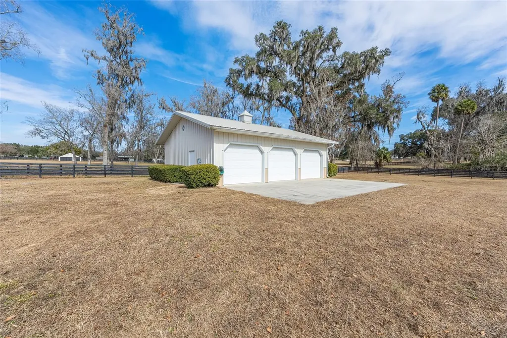 9389 SW 14th Avenue Ocala FL 34476