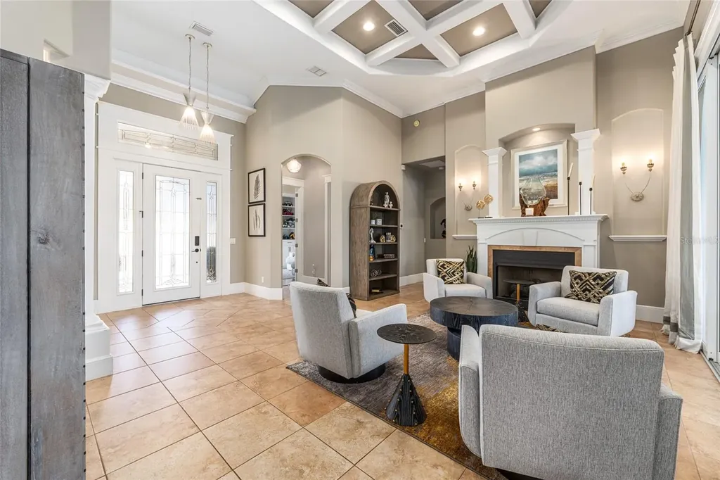 9389 SW 14th Avenue Ocala FL 34476