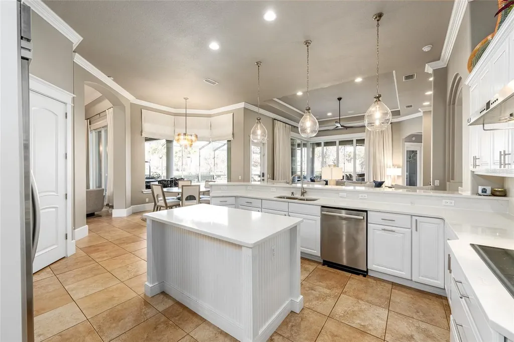 9389 SW 14th Avenue Ocala FL 34476