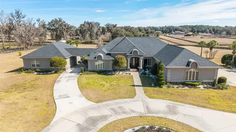 9389 SW 14th Avenue Ocala FL 34476
