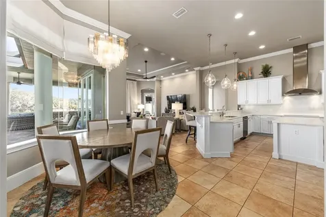 9389 SW 14th Avenue Ocala FL 34476