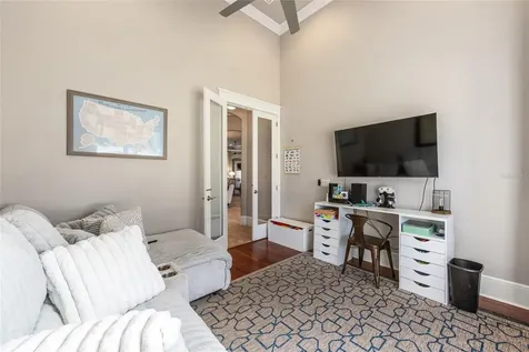 9389 SW 14th Avenue Ocala FL 34476