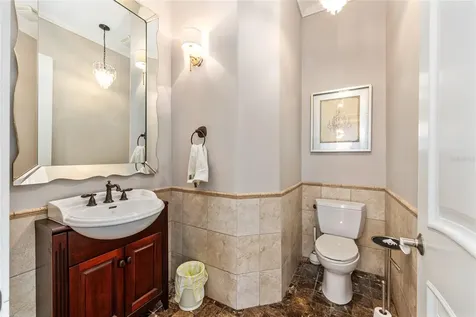 9389 SW 14th Avenue Ocala FL 34476