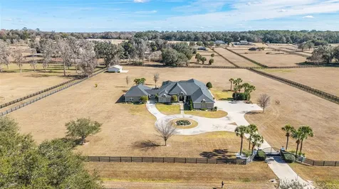 9389 SW 14th Avenue Ocala FL 34476