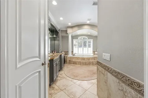 9389 SW 14th Avenue Ocala FL 34476