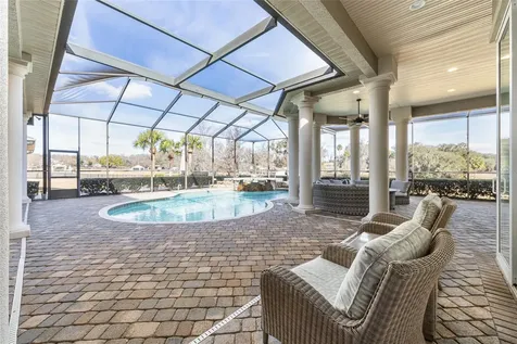 9389 SW 14th Avenue Ocala FL 34476