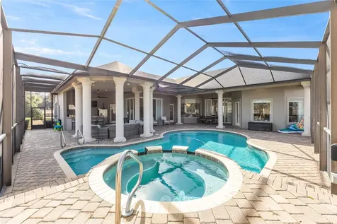 9389 SW 14th Avenue Ocala FL 34476