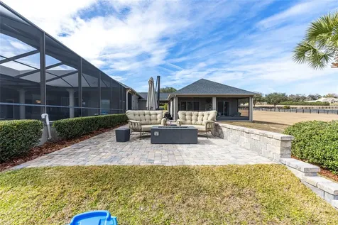 9389 SW 14th Avenue Ocala FL 34476
