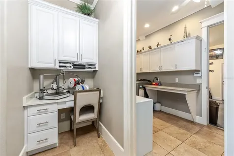 9389 SW 14th Avenue Ocala FL 34476
