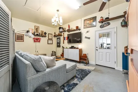 9389 SW 14th Avenue Ocala FL 34476