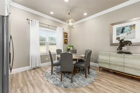 9389 SW 14th Avenue Ocala FL 34476