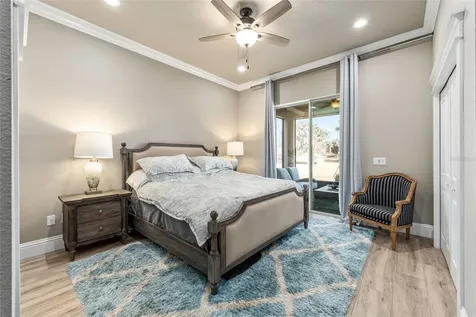 9389 SW 14th Avenue Ocala FL 34476