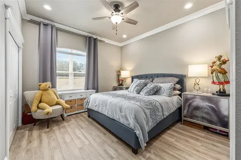 9389 SW 14th Avenue Ocala FL 34476