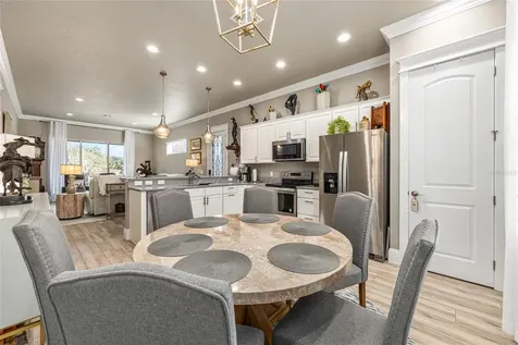 9389 SW 14th Avenue Ocala FL 34476