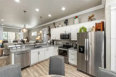 9389 SW 14th Avenue Ocala FL 34476