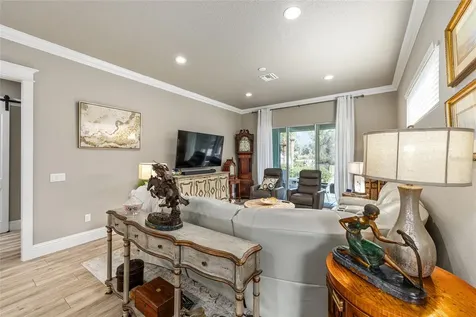 9389 SW 14th Avenue Ocala FL 34476