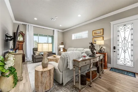 9389 SW 14th Avenue Ocala FL 34476