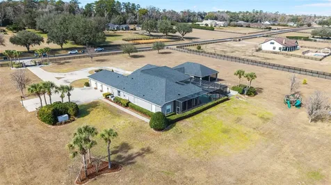 9389 SW 14th Avenue Ocala FL 34476