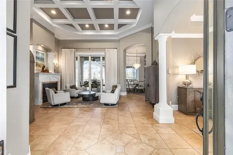 9389 SW 14th Avenue Ocala FL 34476