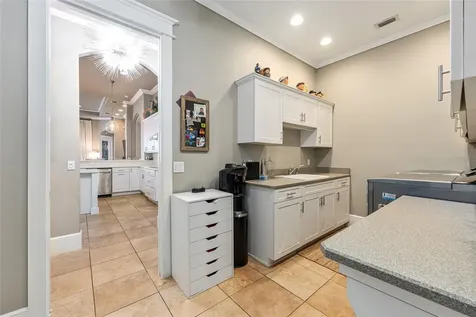 9389 SW 14th Avenue Ocala FL 34476