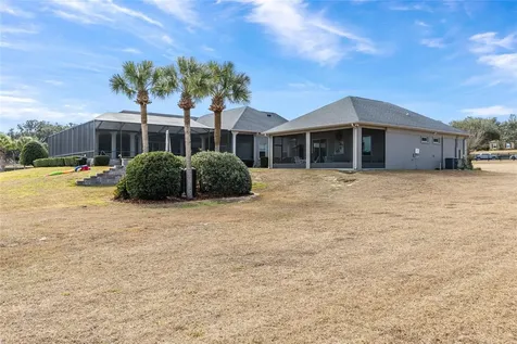 9389 SW 14th Avenue Ocala FL 34476
