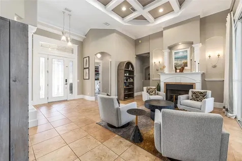 9389 SW 14th Avenue Ocala FL 34476