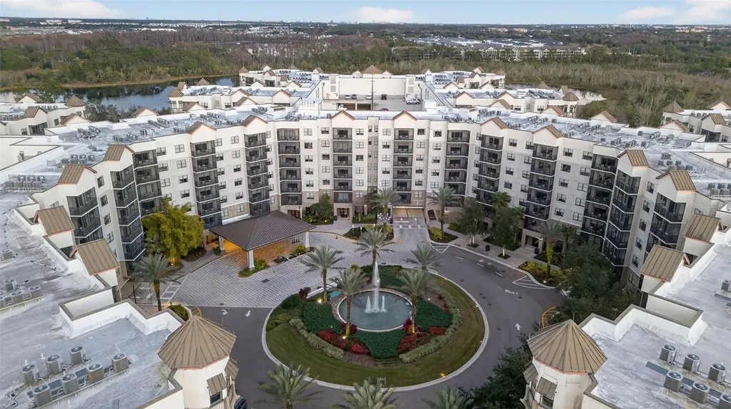 14501 Grove Resort Avenue Winter Garden FL 34787