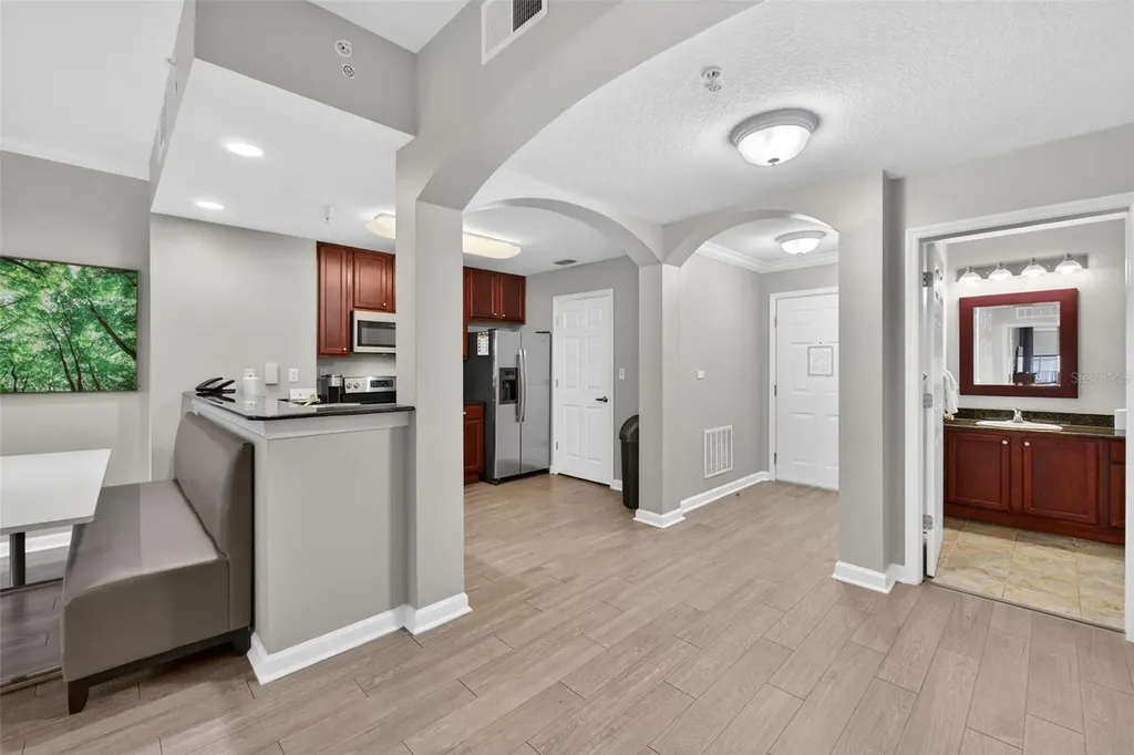 14501 Grove Resort Avenue Winter Garden FL 34787
