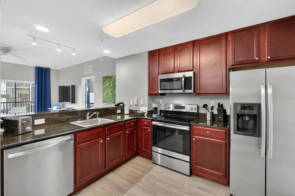 14501 Grove Resort Avenue Winter Garden FL 34787