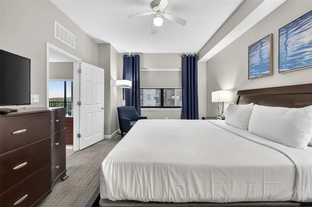 14501 Grove Resort Avenue Winter Garden FL 34787