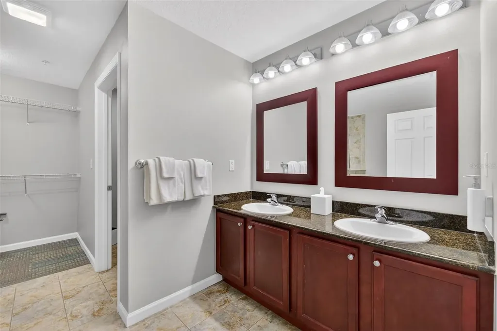 14501 Grove Resort Avenue Winter Garden FL 34787
