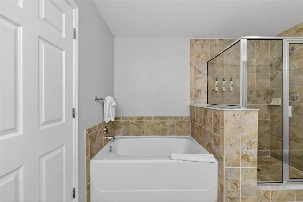 14501 Grove Resort Avenue Winter Garden FL 34787
