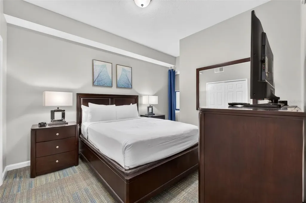 14501 Grove Resort Avenue Winter Garden FL 34787